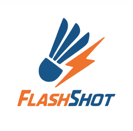 a327de7c6b2426ef5120.png