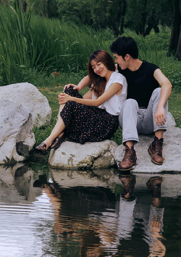 a32823c66a86f88d4070.png