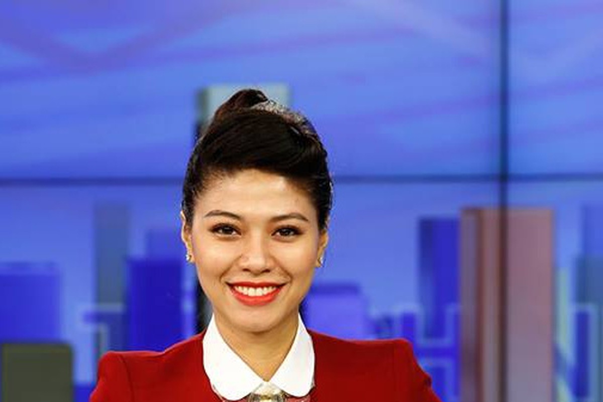 a329152cf26f3d91084b.jpg