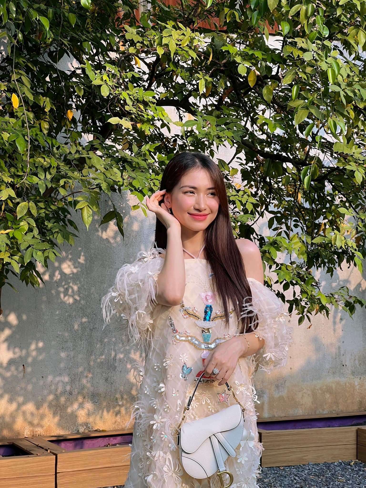 a329428ea2cf669575fd.jpg