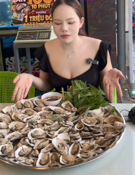 a3295e8413043f666d2e.jpg