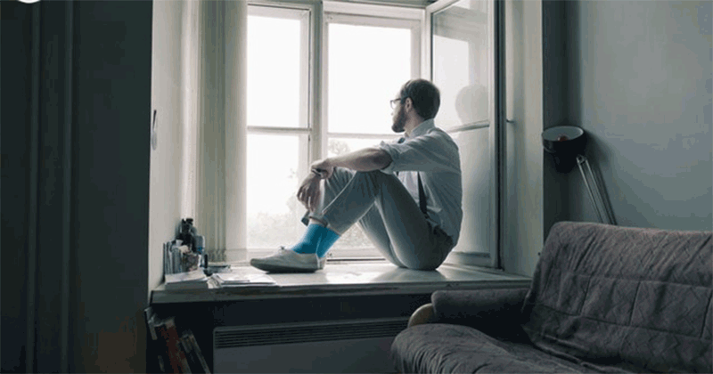 a3299a1a453eb7bf849a.png