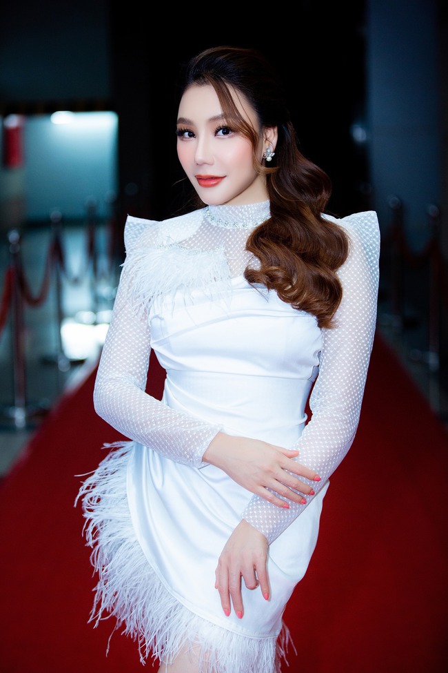 a32a8ec053d6e398e733.jpg