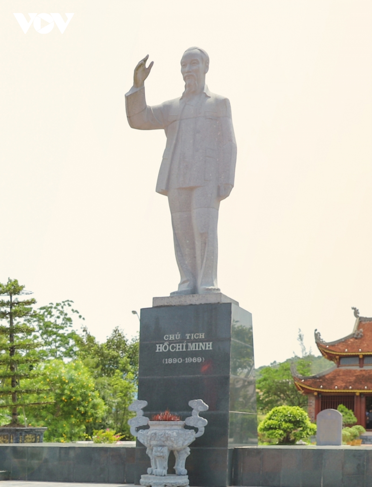 a32ad0a29d0245f76447.jpg