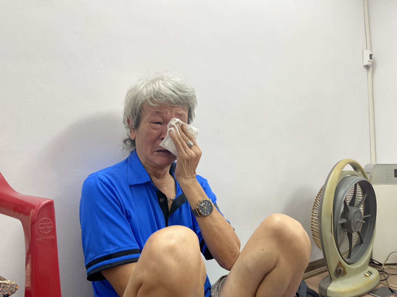 a32b56f43c9c8b9312e6.jpg