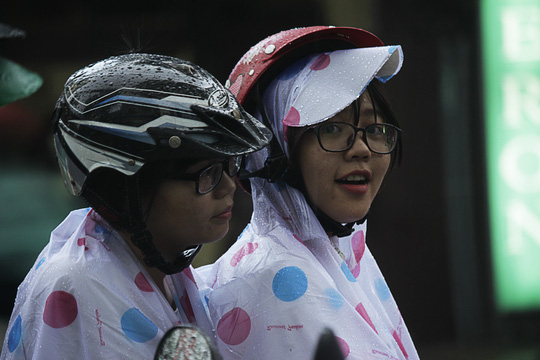 a32f424779c42c39815f.jpg