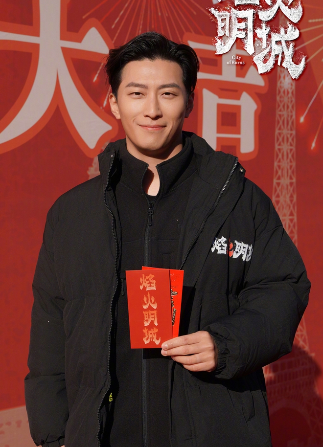 a3304779cb6265cfc10b.jpg