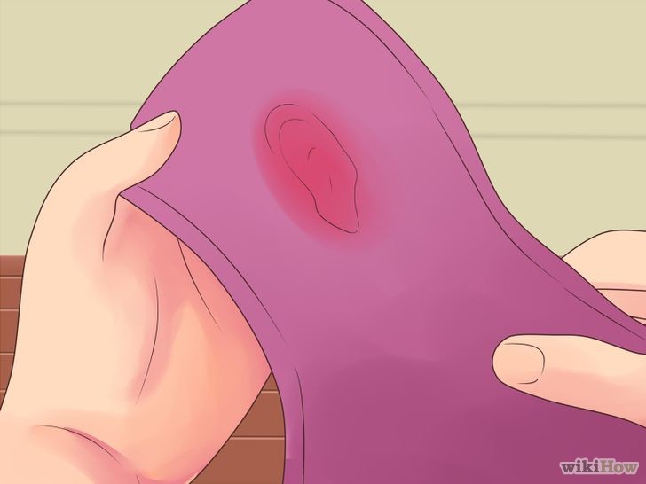 a3314f5fd0ae7b8ea0ec.jpg