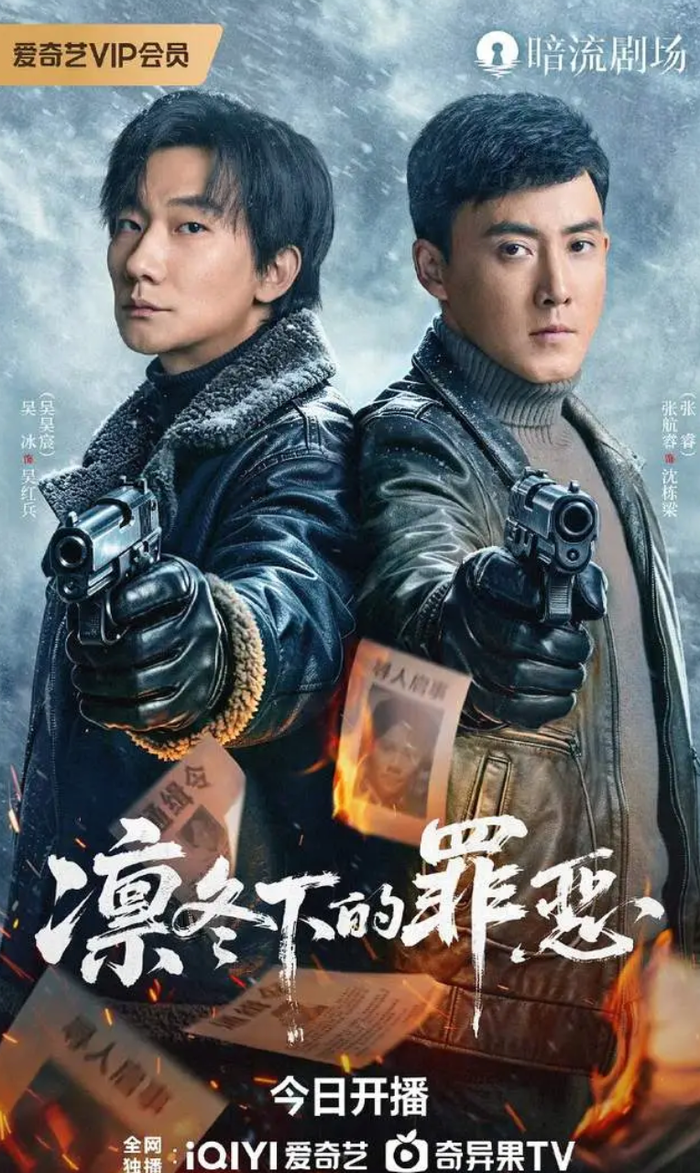 a33281cf586b3bb4c170.png
