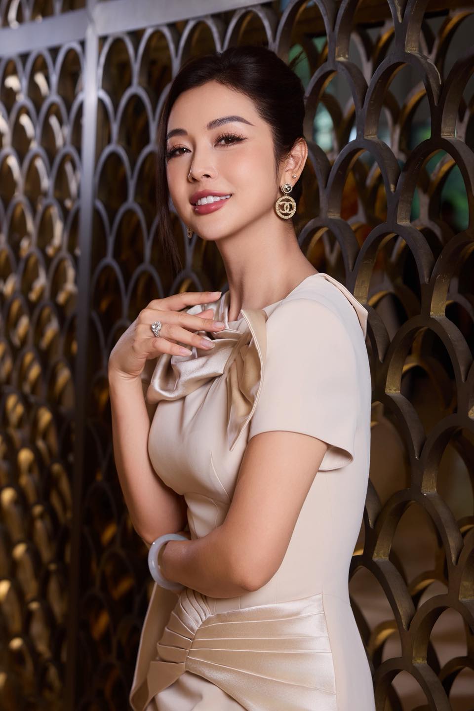 a333c800493ec18f4584.jpg