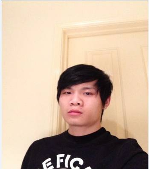 a334a0babf475ad0bf4a.jpg