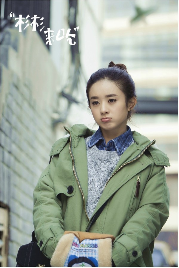 a33682e5a1bfde409a7a.jpg