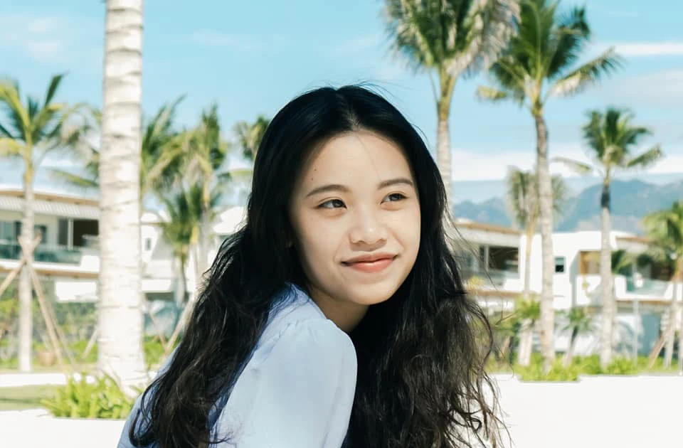 a3369df9fddfa8f6953a.webp