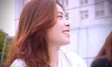 a33aa49343000309ddfa.jpg