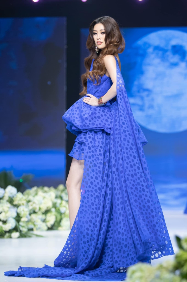 a33d77ba2eca27b1bb84.jpg
