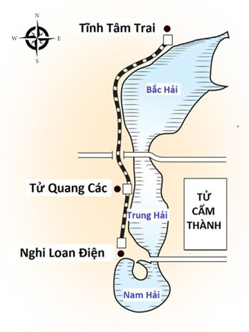 a33d894c80c44687fe28.jpg