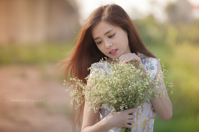 a33e3902b8035886fe5d.png