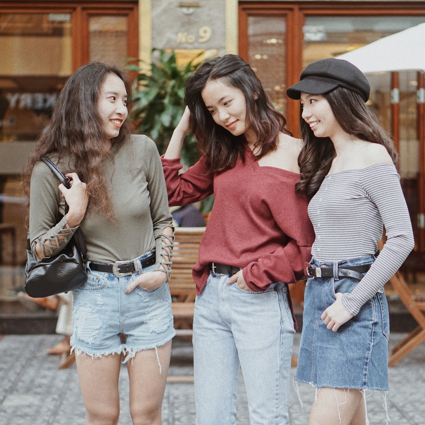 a33eb810c48f2251f80e.jpg