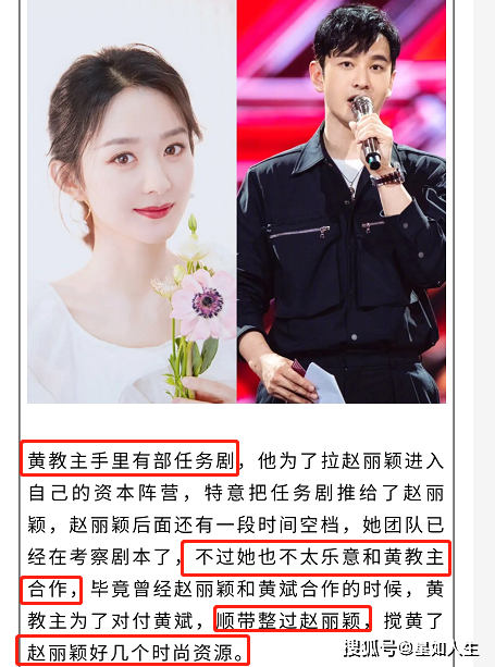 a33ecf7701be712c4f50.png