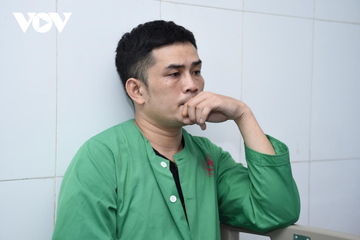 a33ef36be67c91a3263c.jpg