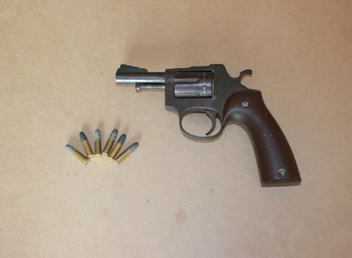 a33ef9eb512fb2a17d21.jpg