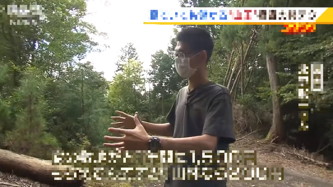 a33f100b19402d7403e8.png