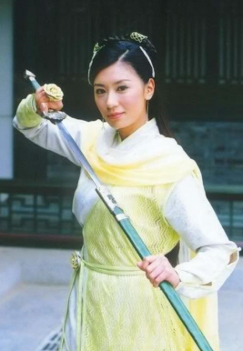 a341bf11f5e8c352fc2c.png