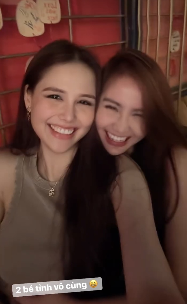 a343384527e73c516437.jpg