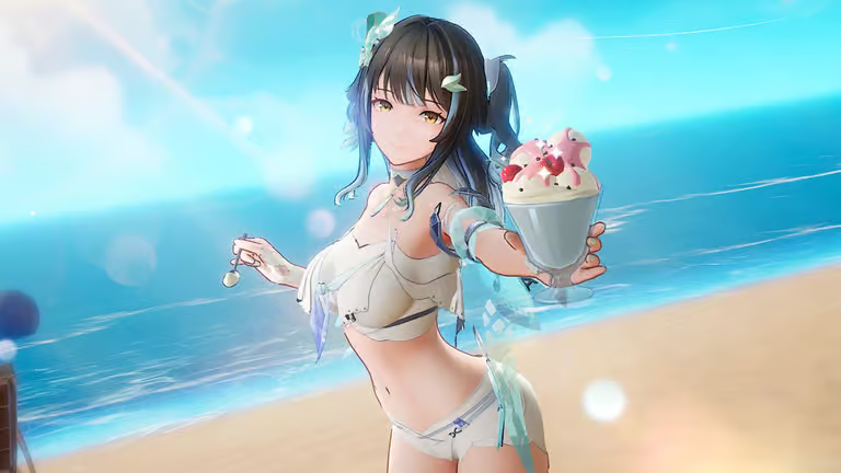 a34473781f83e0786d23.png
