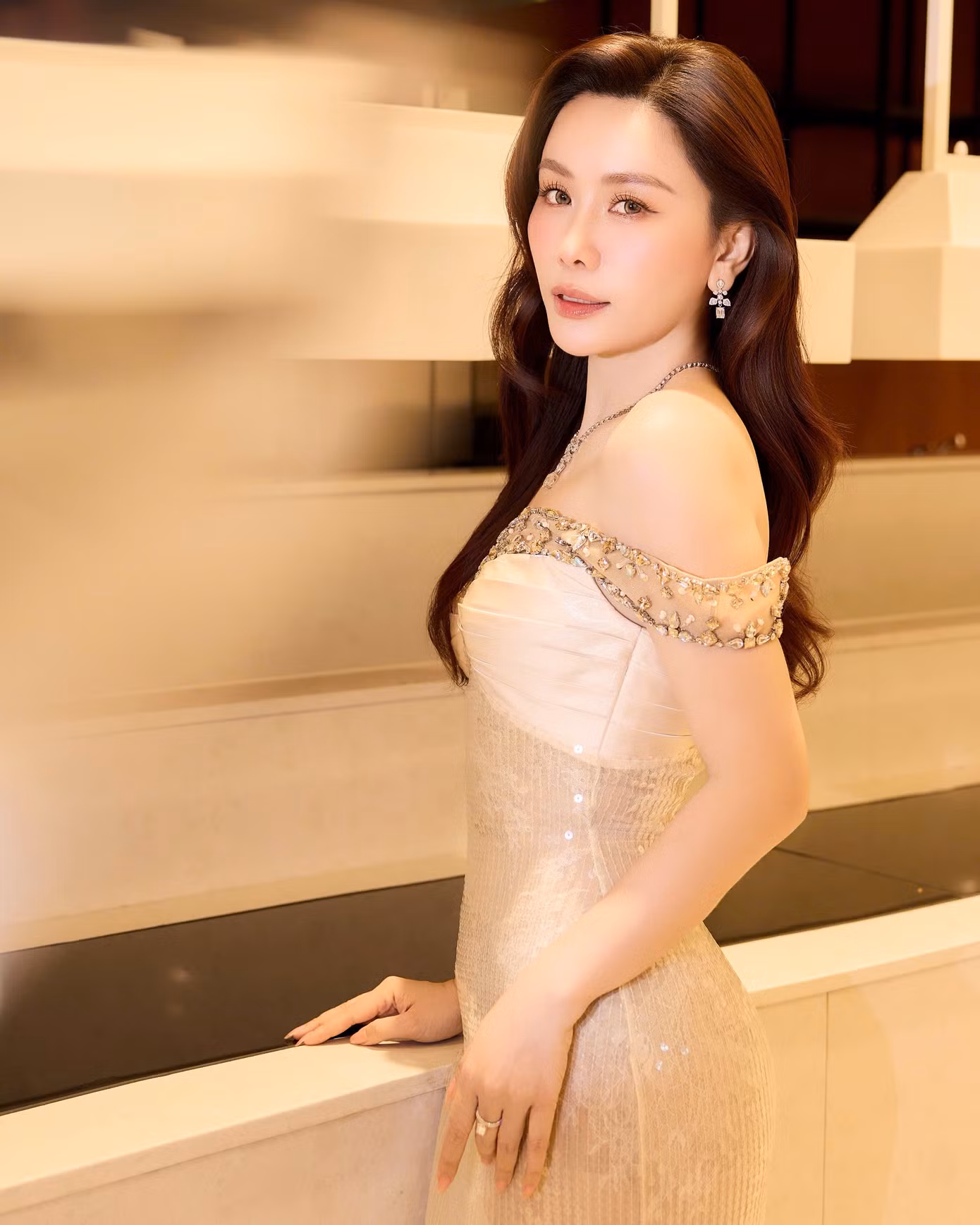 a3461a68730d2d766989.jpg
