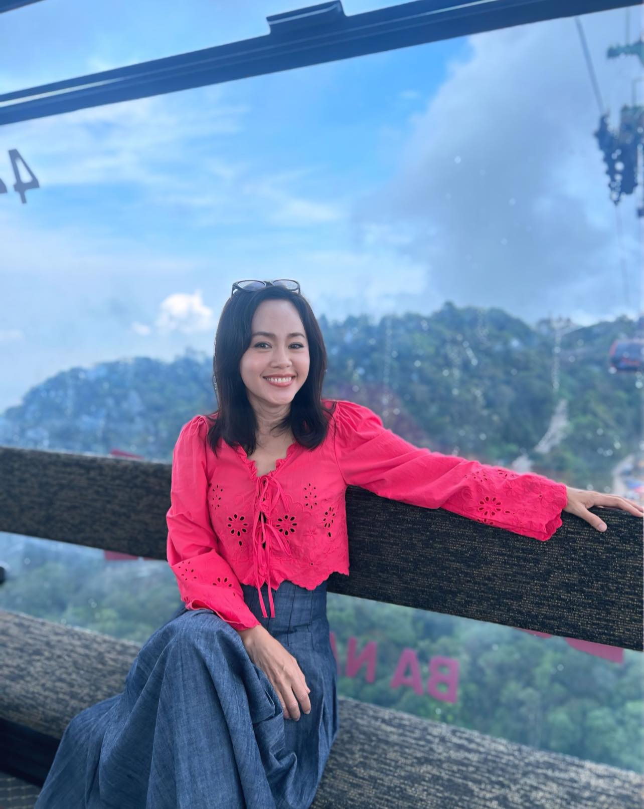 a34635b215749aebdd59.jpg
