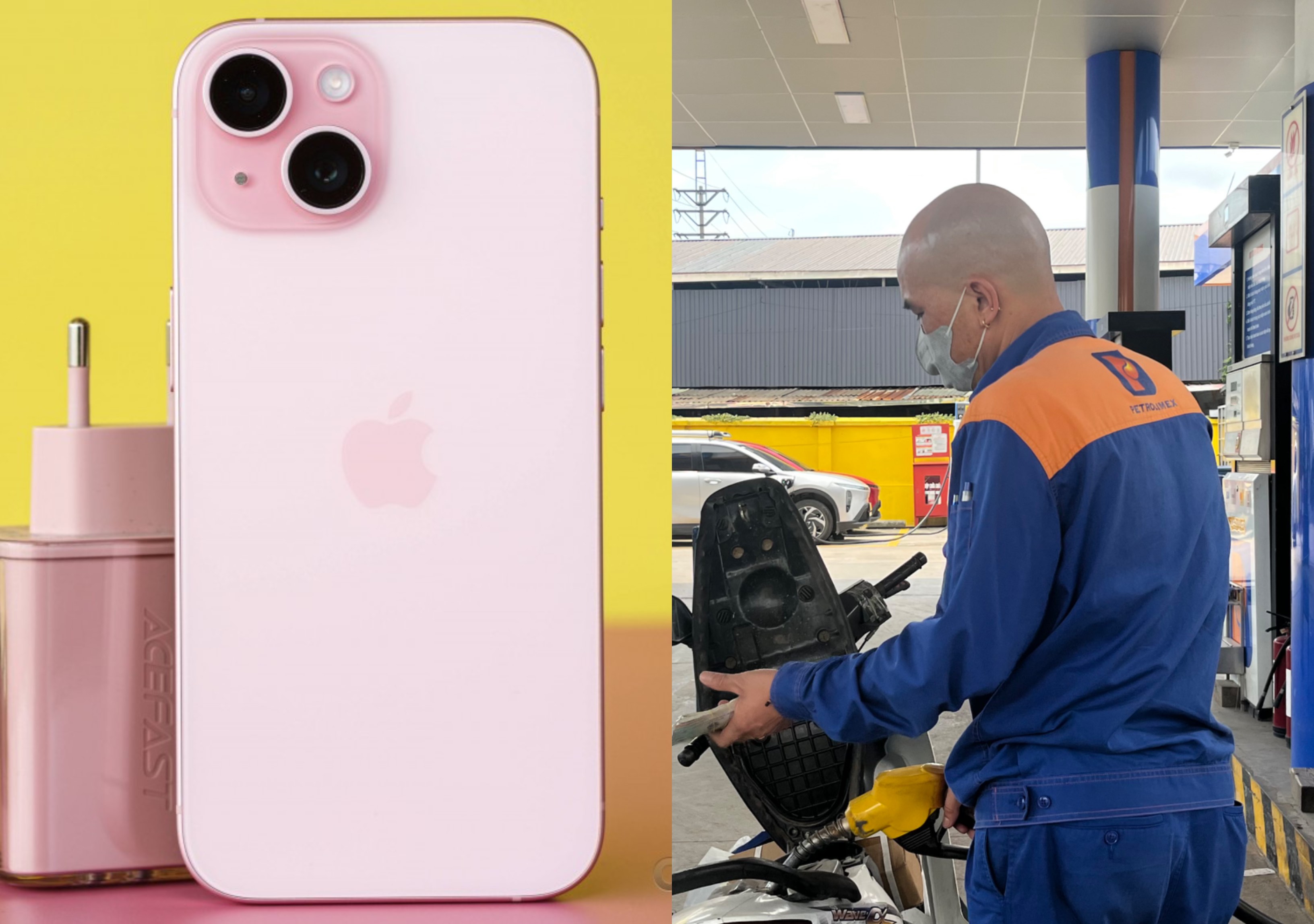 a3467aaaf6ad3805cb78.jpg
