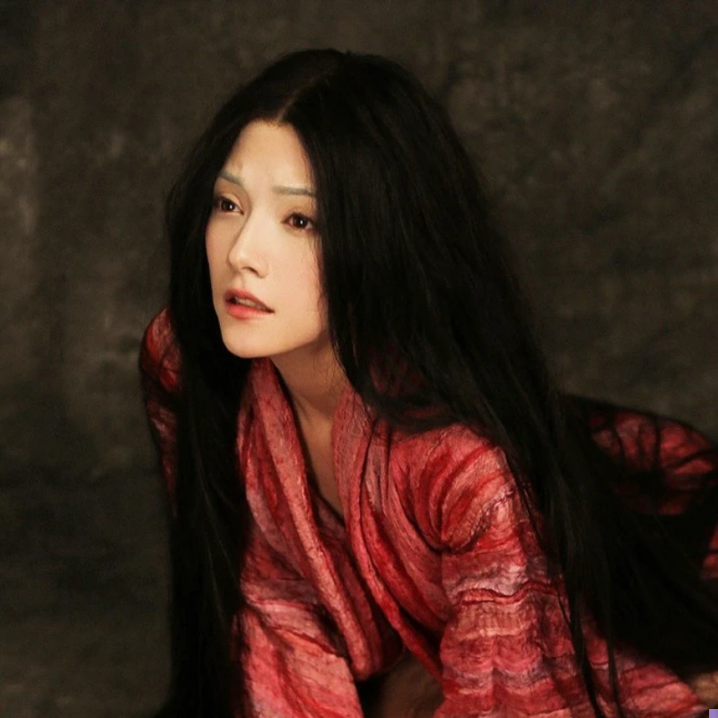 a34819a95415669bea9b.jpg