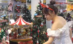 a34b4a4725fb44555ee3.jpg