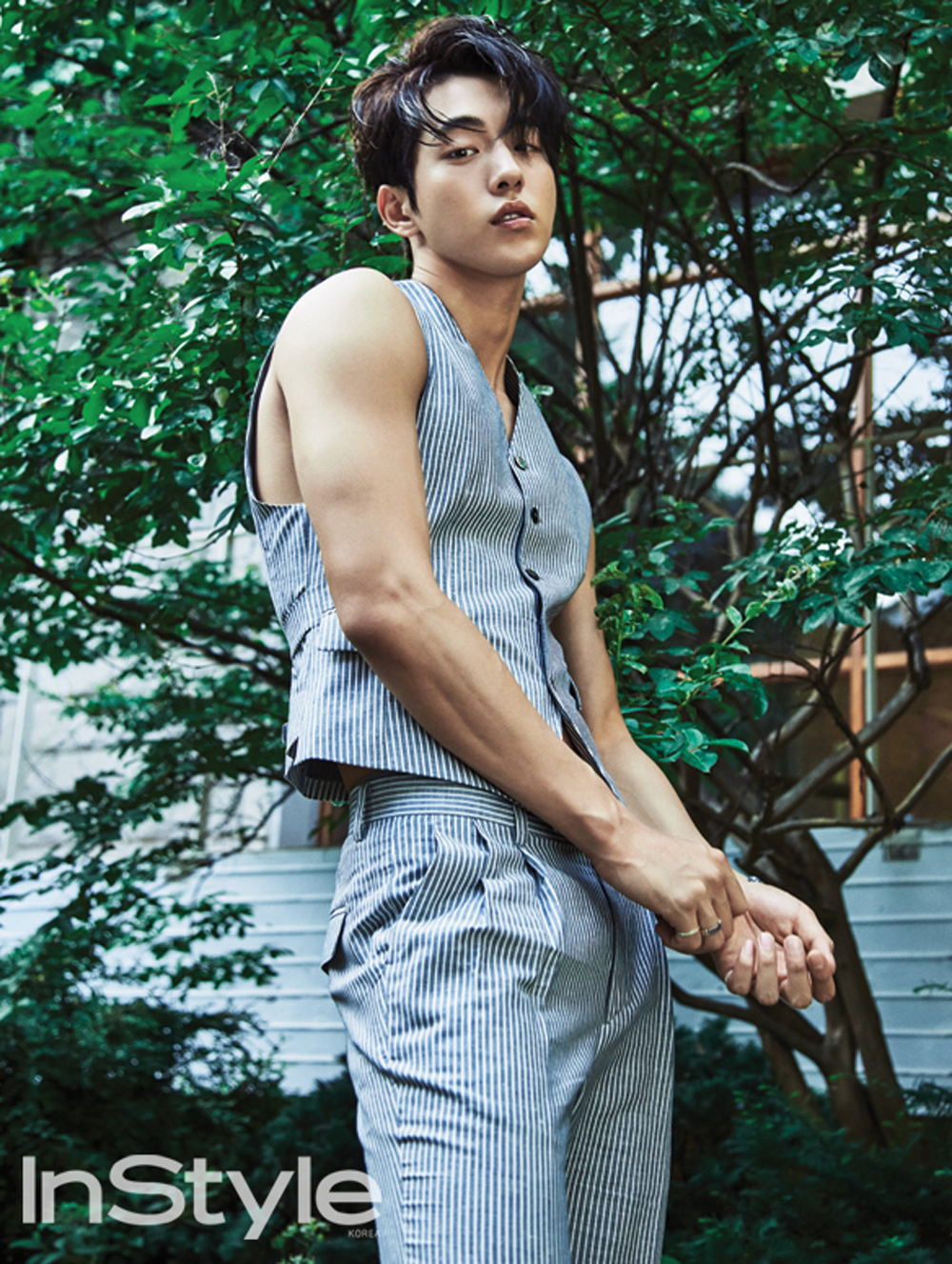 a34b54b86da7115188f0.png