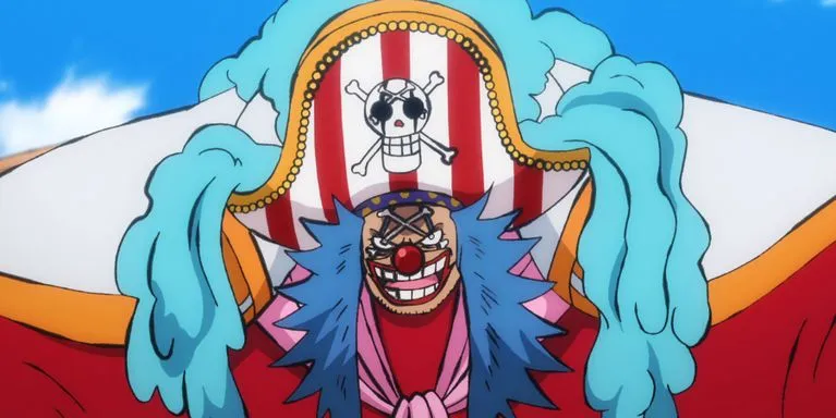 a34c770c73c664bccf44.png