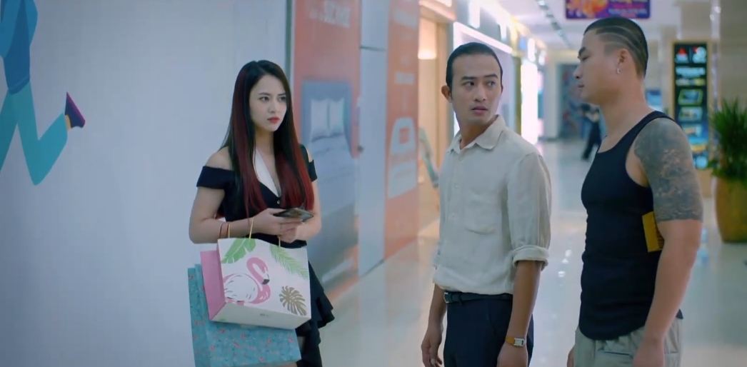 a34c9d6d3a19eea777cd.jpg