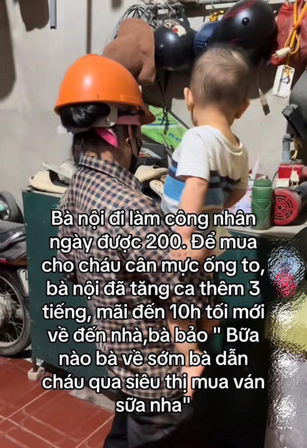 a34e704069f9fe738da7.jpg