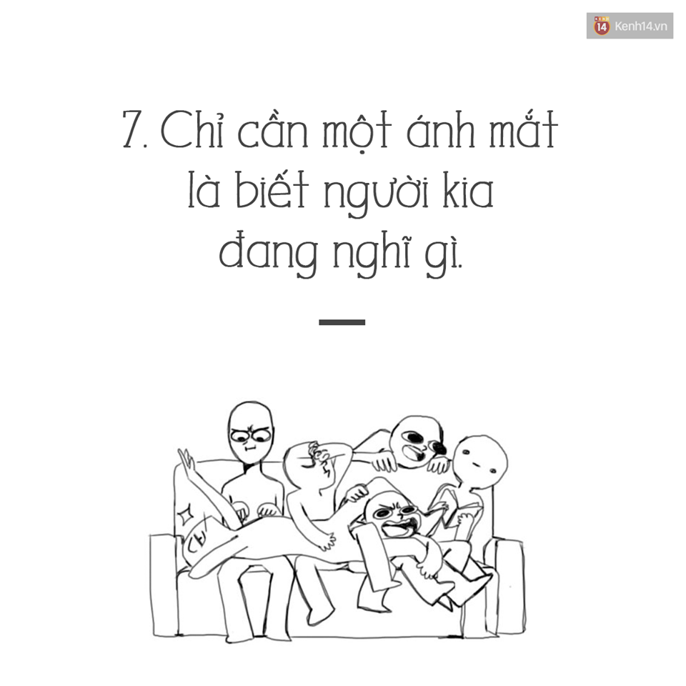 a34f8b09661bdf97bff1.png