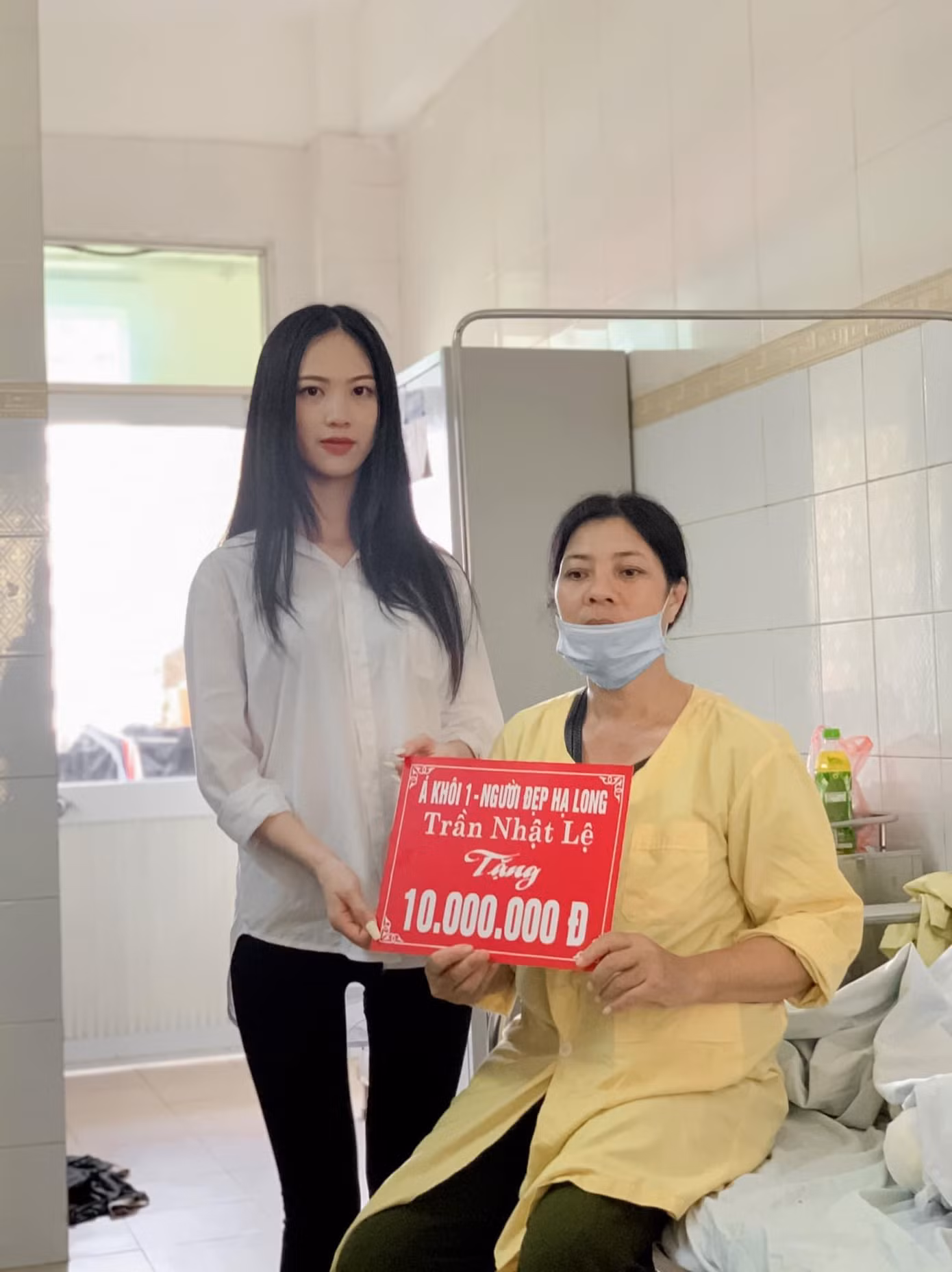 a350175f745d69b6ded8.jpg