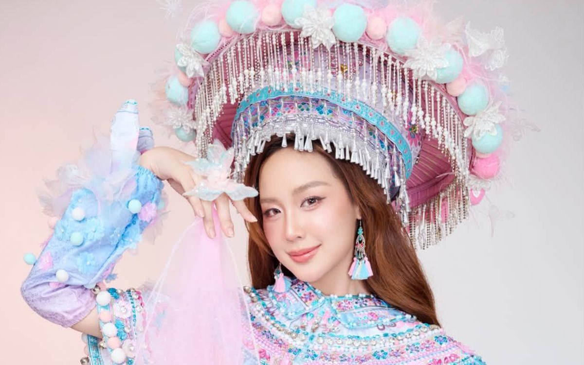 a3501c8f6b47192e1088.jpg