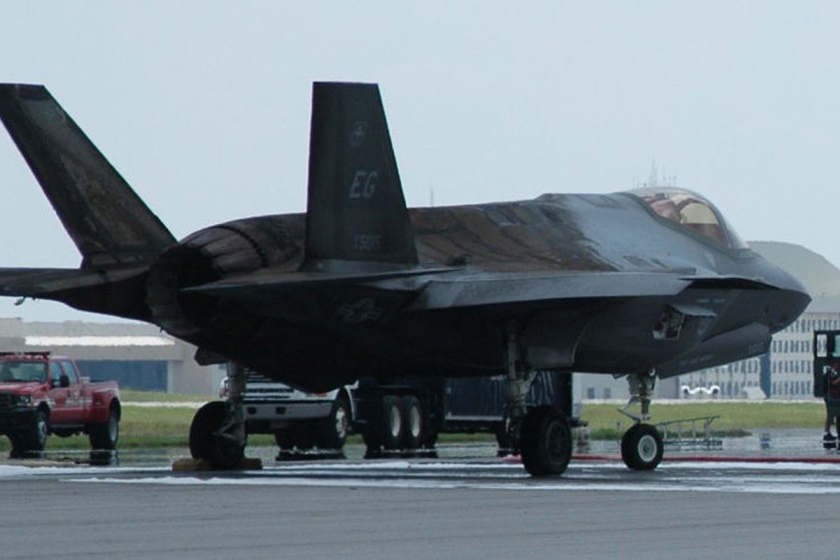 a350609c71aeb6bcc474.jpg