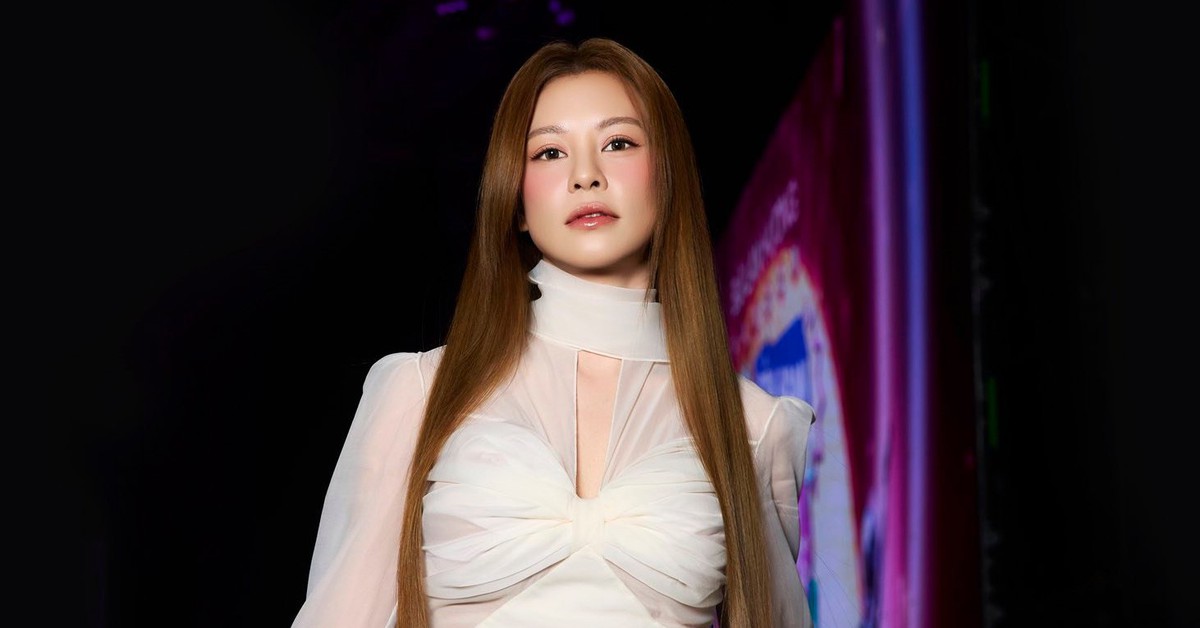 a350cf09176390986bc5.jpg