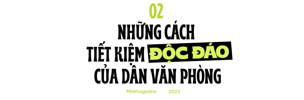 a3522e351a8826835ad7.png