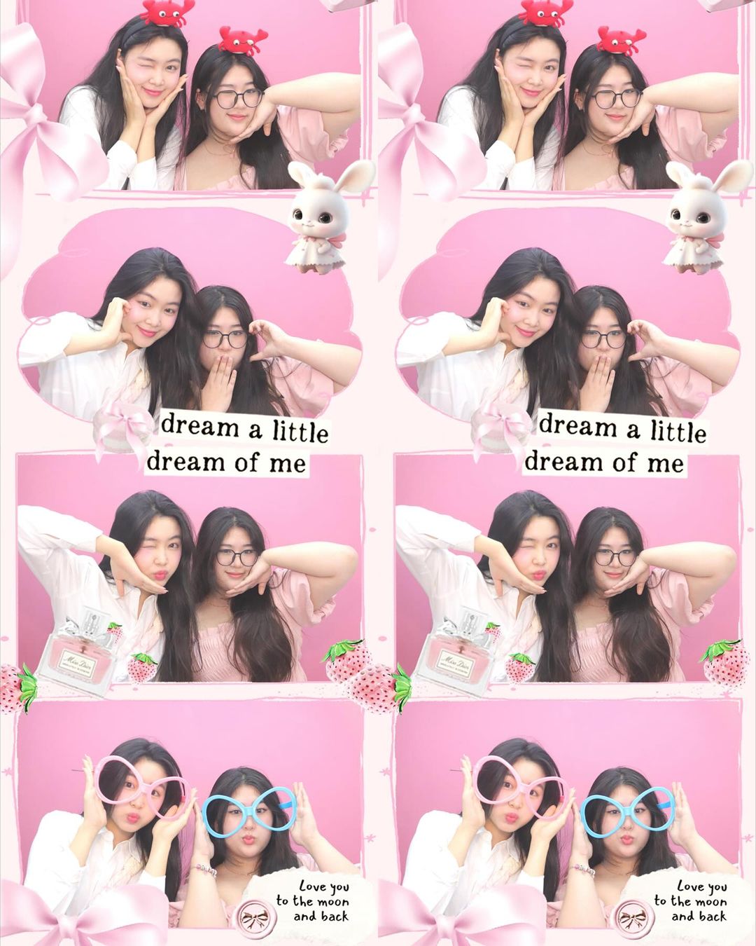 a3522f462965de9b089a.jpg