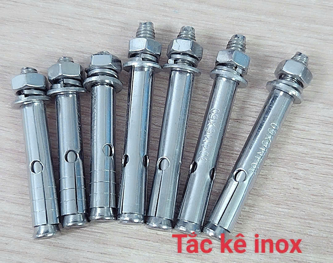 a3526a782debcde21e68.jpg