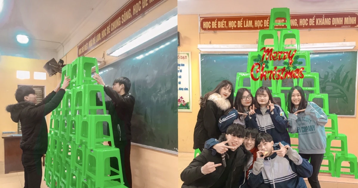 a352748165abf26d7315.webp