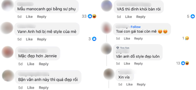 a3532fb93d29bea05ff2.png