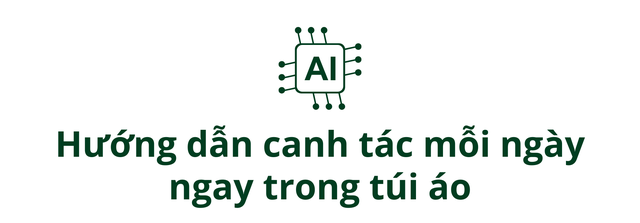 a35421b78a8bbd283190.png