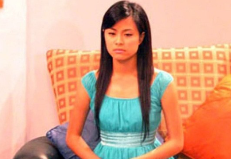 a3547e22e103cf0281e9.png